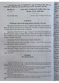 product-img-12
