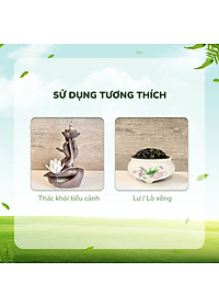product-img-6