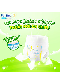 product-img-2