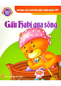 product-img-9