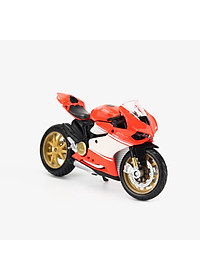 product-img-0