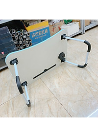 product-img-16