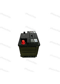 product-img-3
