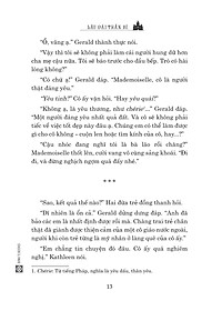 product-img-11