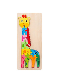 product-img-12