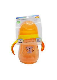 product-img-0