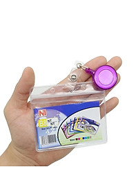 product-img-1