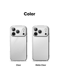 product-img-11