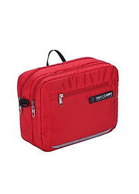 Túi Simplecarry Credo Simple Pouch 