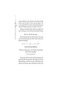 product-img-13