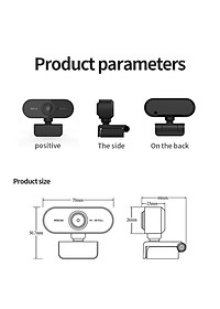product-img-7