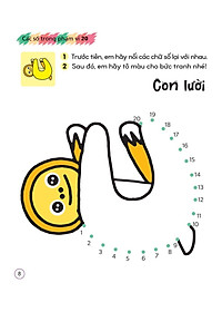 product-img-8