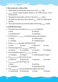 product-img-3