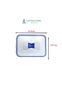 product-img-5
