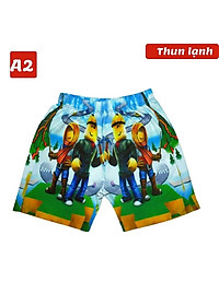 product-img-4
