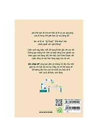 product-img-19