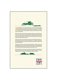 product-img-7