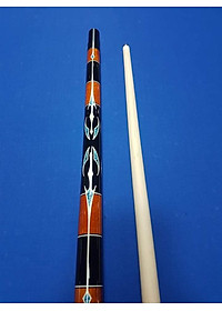 product-img-2