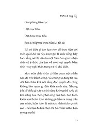 product-img-14