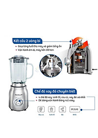 product-img-11