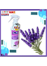 product-img-9