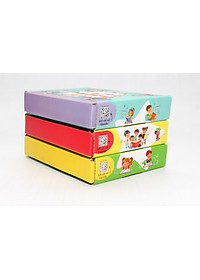 product-img-4