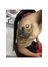 product-img-0
