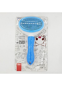 product-img-7