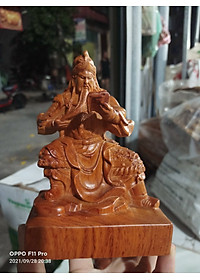 product-img-5