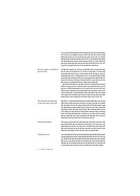 Đô Thị Vị Nhân Sinh ( Tặng Kèm Sổ Tay)