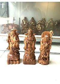 product-img-0