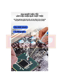 product-img-7