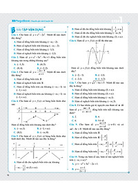 product-img-10