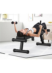 product-img-6