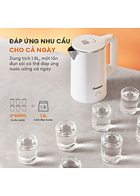 product-img-6