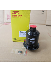 product-img-8