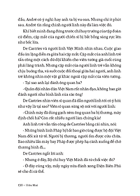 product-img-10