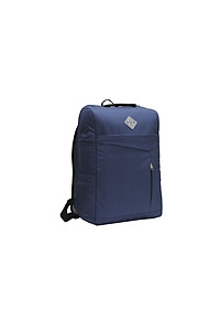 BALO UMO ROMBO 14 BackPack - Balo Laptop Cao Cấp 14 inch