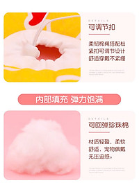 product-img-9
