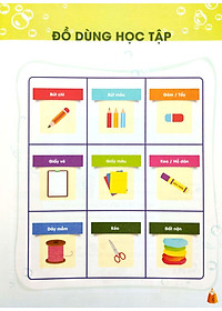 Luyện Tập Mĩ Thuật 5 - Tập 1 (2023)