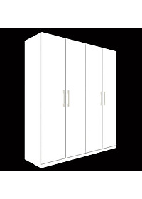 product-img-4