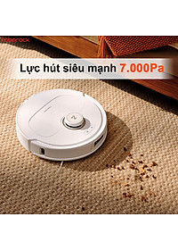 product-img-9