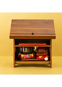 product-img-2