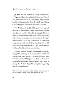 product-img-17