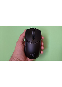 product-img-28