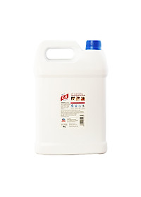 product-img-3