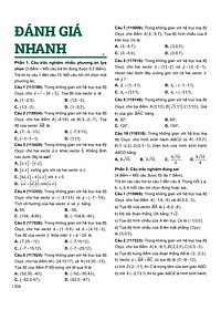 product-img-12