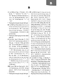 product-img-10