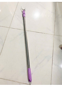 product-img-7