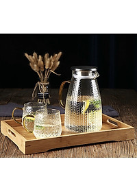 product-img-5